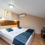 Siesta Vráble