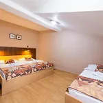 Siesta Affittacamere Vráble