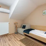 Affittacamere Siesta