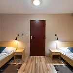 Siesta 2* Vráble
