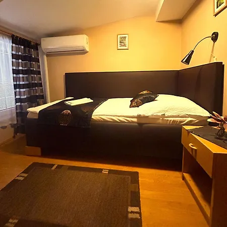 Siesta 2*